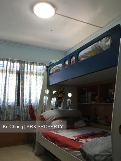Blk 267 Toh Guan Road (Jurong East), HDB 5 Rooms #173725022